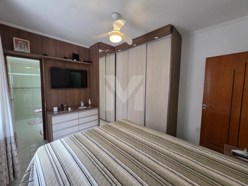 Apartamento frente mar: 25ª foto da galeria de imagens do imóvel