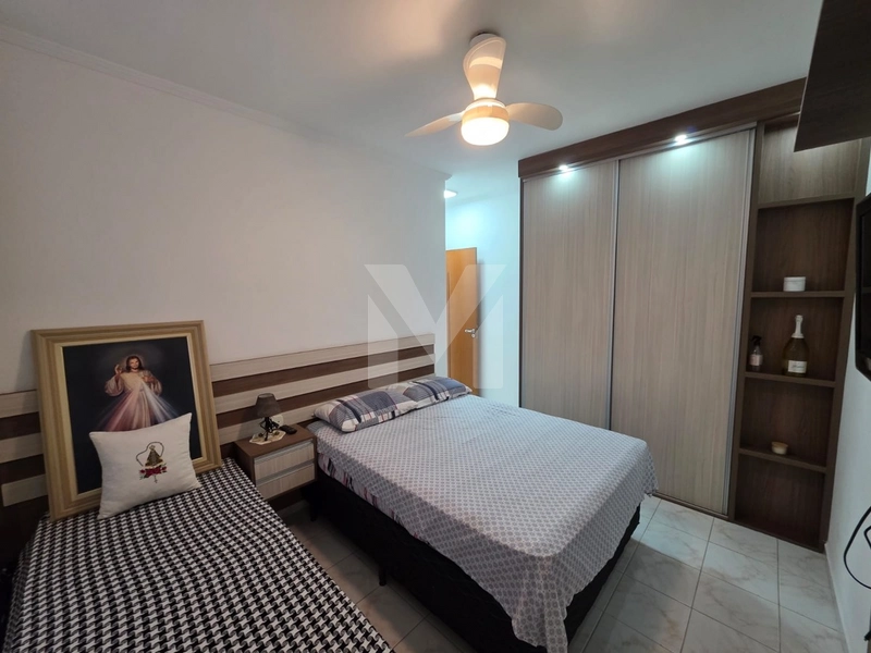 Apartamento frente mar: 34ª foto da galeria de imagens do imóvel