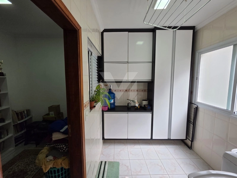 Apartamento frente mar: 17ª foto da galeria de imagens do imóvel