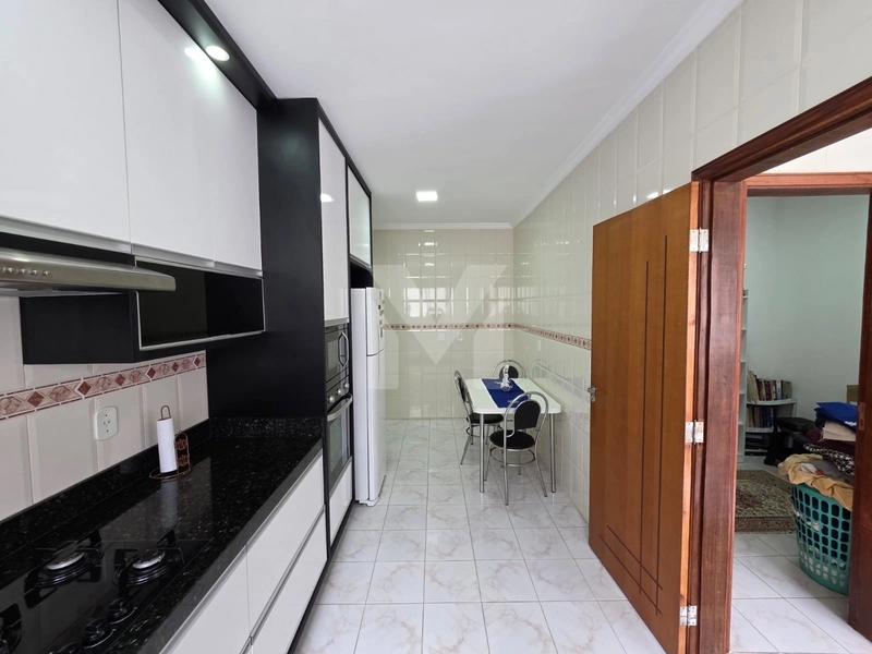 Apartamento frente mar: 13ª foto da galeria de imagens do imóvel