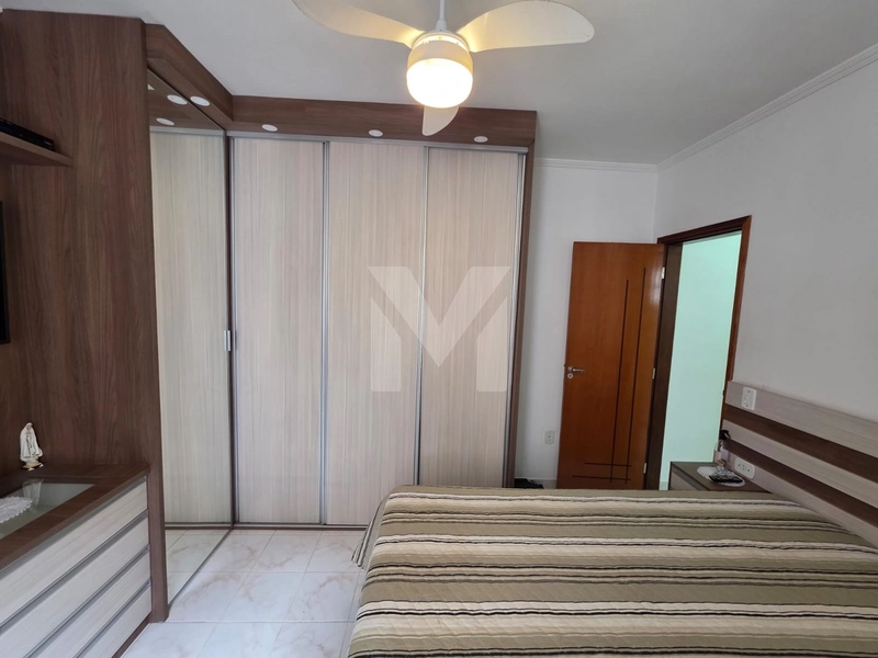 Apartamento frente mar: 27ª foto da galeria de imagens do imóvel