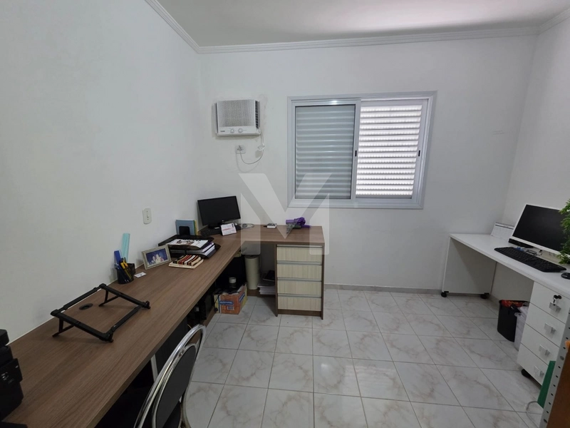 Apartamento frente mar: 23ª foto da galeria de imagens do imóvel
