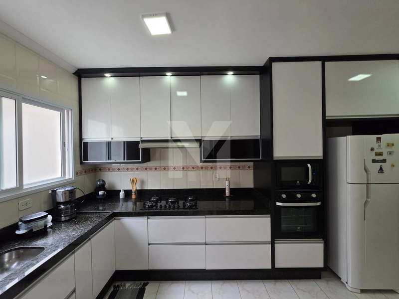 Apartamento frente mar: 16ª foto da galeria de imagens do imóvel