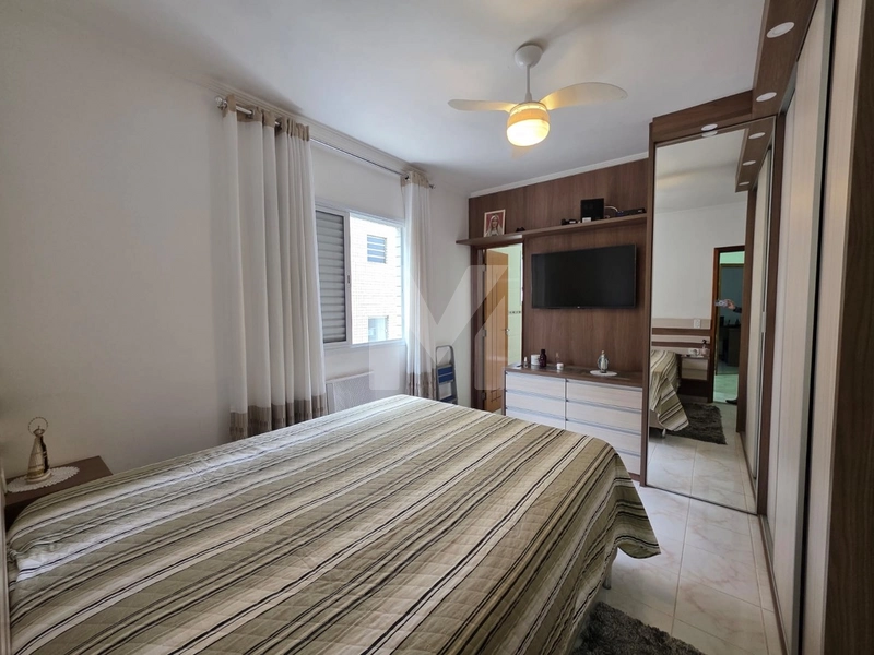 Apartamento frente mar: 26ª foto da galeria de imagens do imóvel