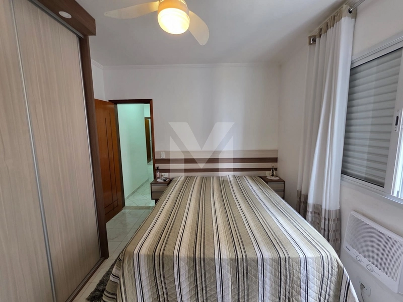 Apartamento frente mar: 24ª foto da galeria de imagens do imóvel