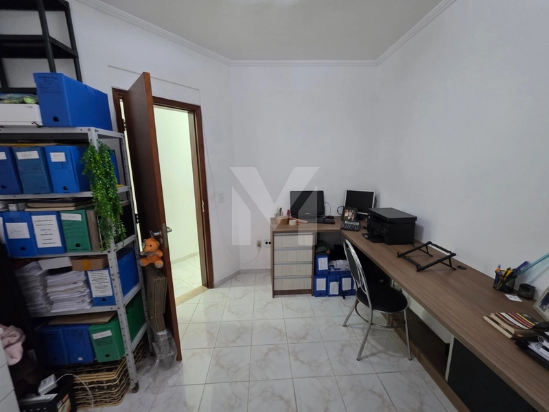 Apartamento frente mar: 21ª foto da galeria de imagens do imóvel