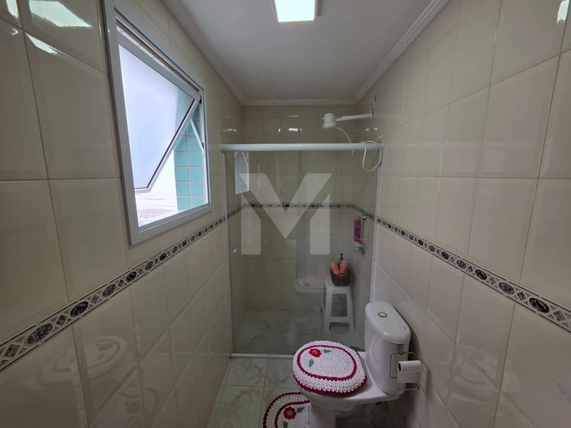 Apartamento frente mar: 30ª foto da galeria de imagens do imóvel