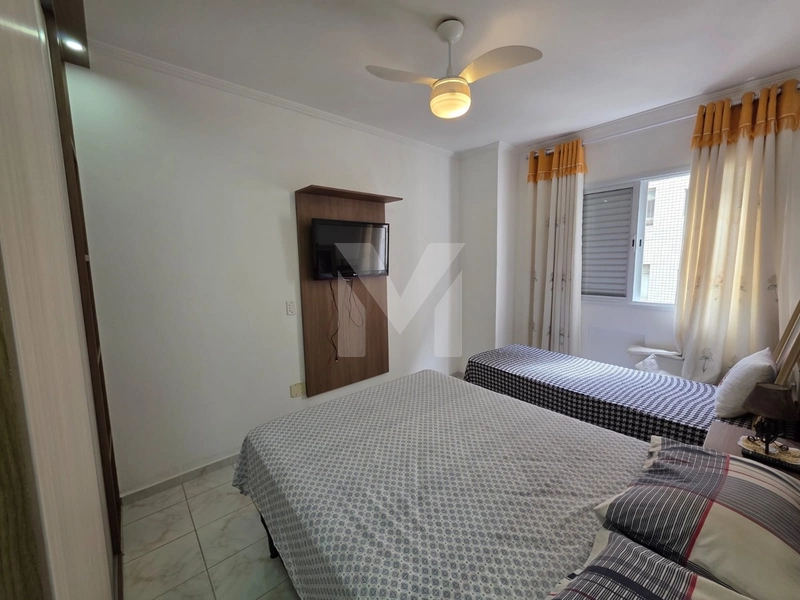 Apartamento frente mar: 31ª foto da galeria de imagens do imóvel