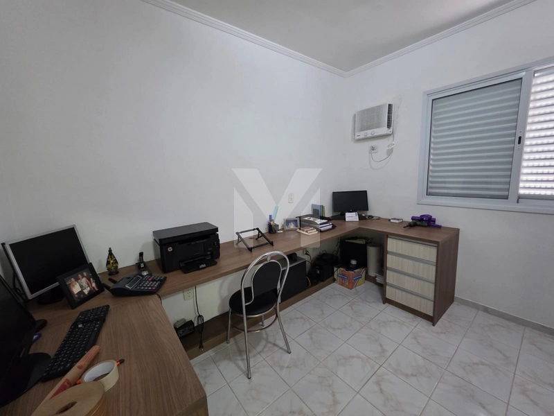 Apartamento frente mar: 22ª foto da galeria de imagens do imóvel