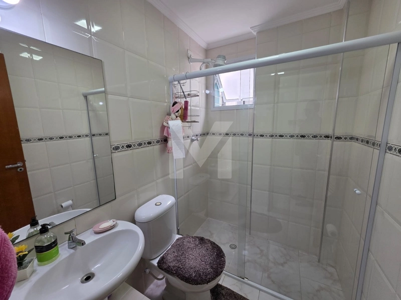 Apartamento frente mar: 38ª foto da galeria de imagens do imóvel