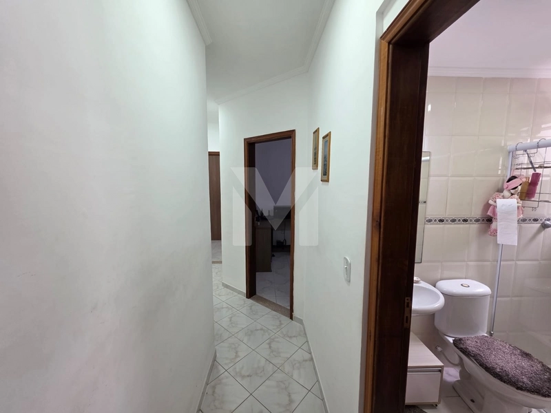 Apartamento frente mar: 36ª foto da galeria de imagens do imóvel