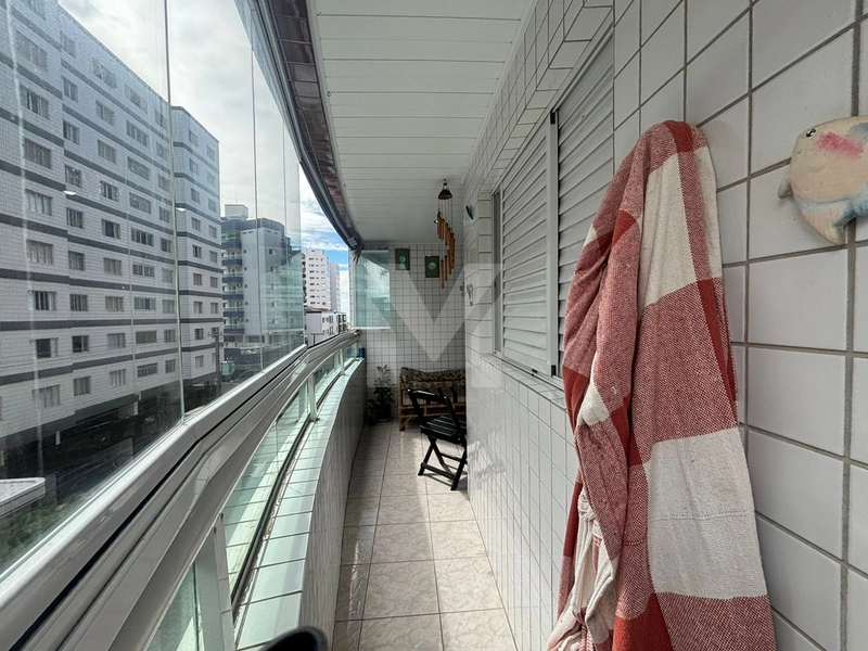 Apartamento à venda no bairro da Ocian: 14ª foto da galeria de imagens do imóvel