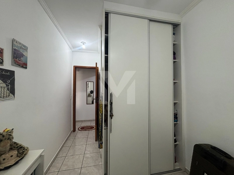 Apartamento à venda no bairro da Ocian: 7ª foto da galeria de imagens do imóvel