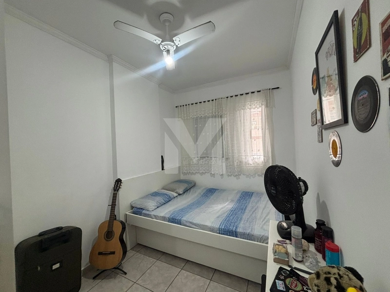 Apartamento à venda no bairro da Ocian: 8ª foto da galeria de imagens do imóvel