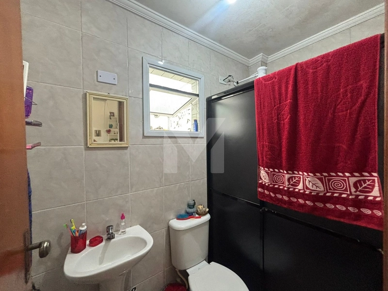 Apartamento à venda no bairro da Ocian: 6ª foto da galeria de imagens do imóvel