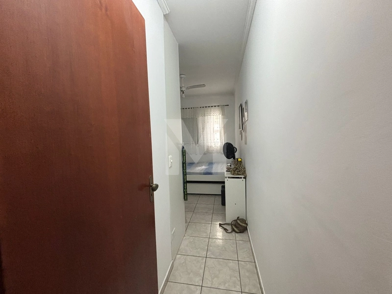 Apartamento à venda no bairro da Ocian: 9ª foto da galeria de imagens do imóvel