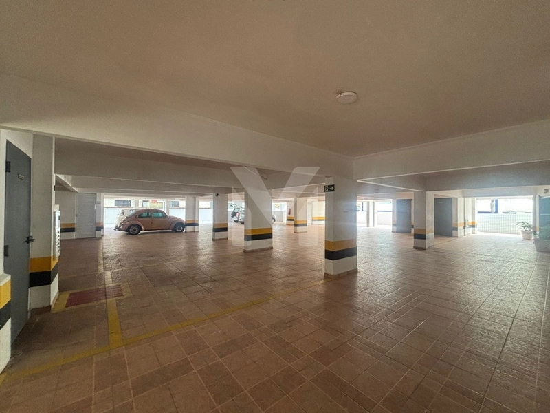 Apartamento à venda no bairro da Ocian: 17ª foto da galeria de imagens do imóvel