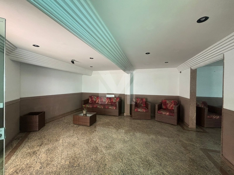 Apartamento à venda no bairro da Ocian: 19ª foto da galeria de imagens do imóvel