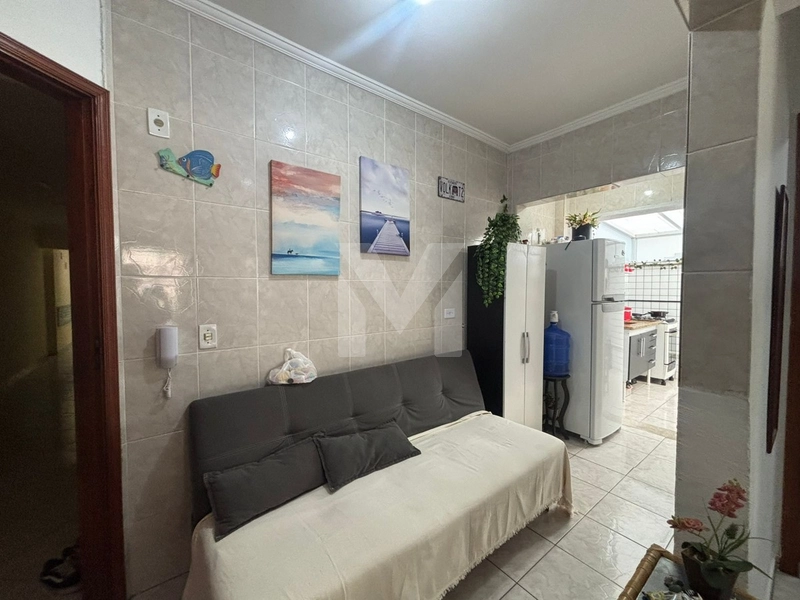 Apartamento à venda no bairro da Ocian: 11ª foto da galeria de imagens do imóvel