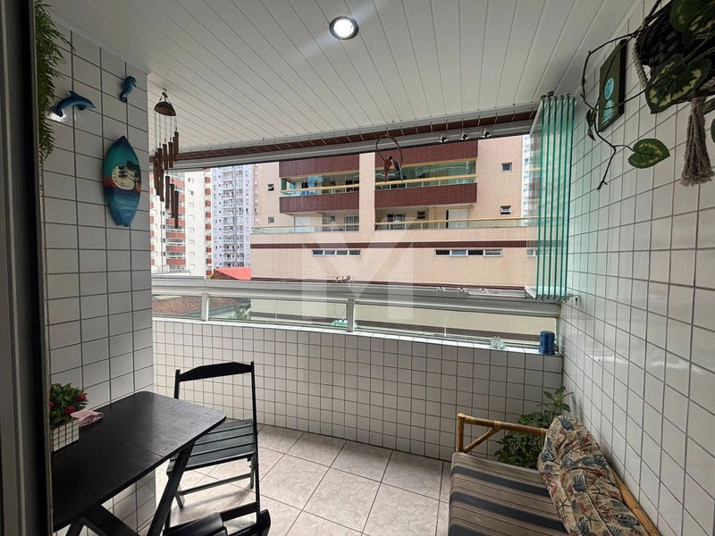 Apartamento à venda no bairro da Ocian: 16ª foto da galeria de imagens do imóvel