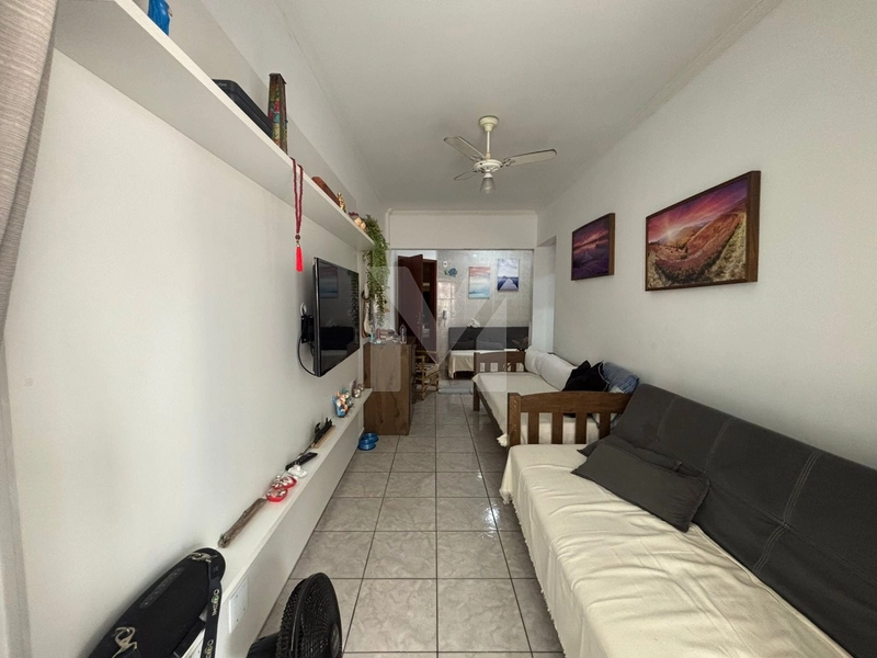 Apartamento à venda no bairro da Ocian: 12ª foto da galeria de imagens do imóvel