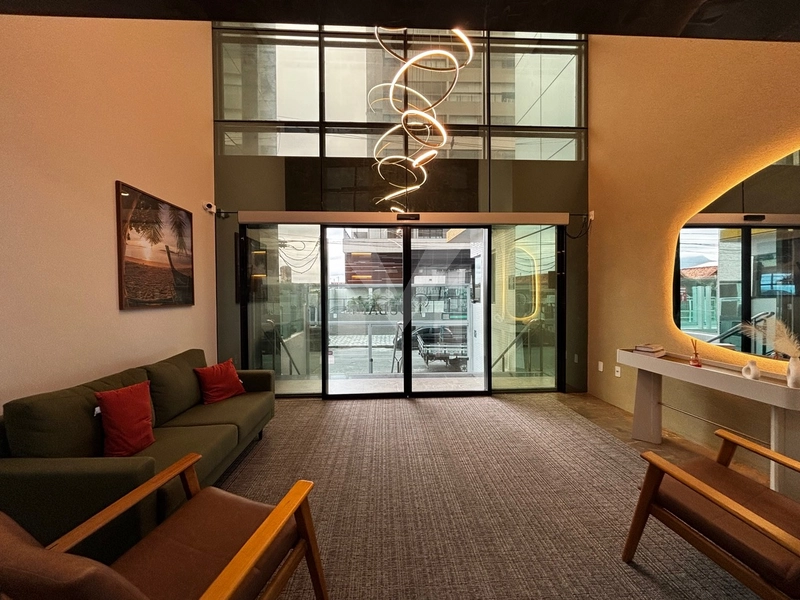 VISTA MAR + FINANCIAMENTO DIRETO SEM BUROCRACIA!: 18ª foto da galeria de imagens do imóvel