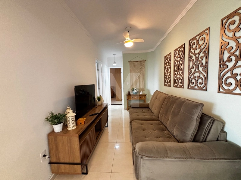 VISTA MAR + FINANCIAMENTO DIRETO SEM BUROCRACIA!: 13ª foto da galeria de imagens do imóvel