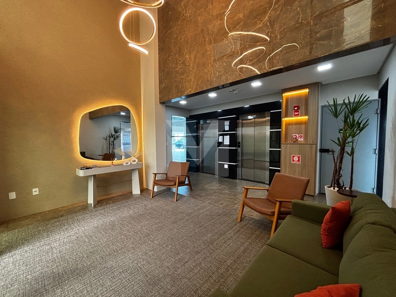 VISTA MAR + FINANCIAMENTO DIRETO SEM BUROCRACIA!: 19ª foto da galeria de imagens do imóvel