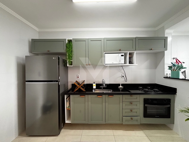 VISTA MAR + FINANCIAMENTO DIRETO SEM BUROCRACIA!: 14ª foto da galeria de imagens do imóvel