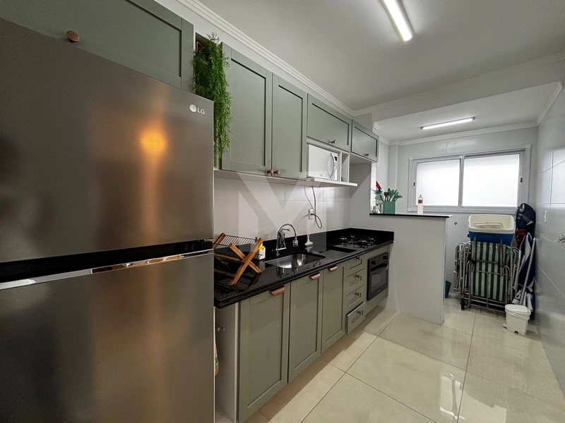 VISTA MAR + FINANCIAMENTO DIRETO SEM BUROCRACIA!: 17ª foto da galeria de imagens do imóvel