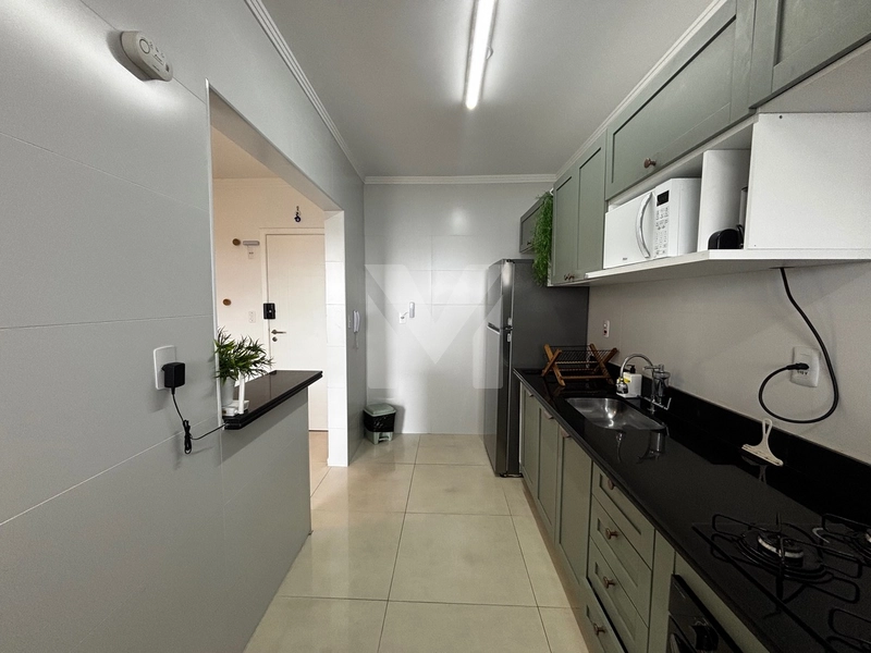 VISTA MAR + FINANCIAMENTO DIRETO SEM BUROCRACIA!: 16ª foto da galeria de imagens do imóvel