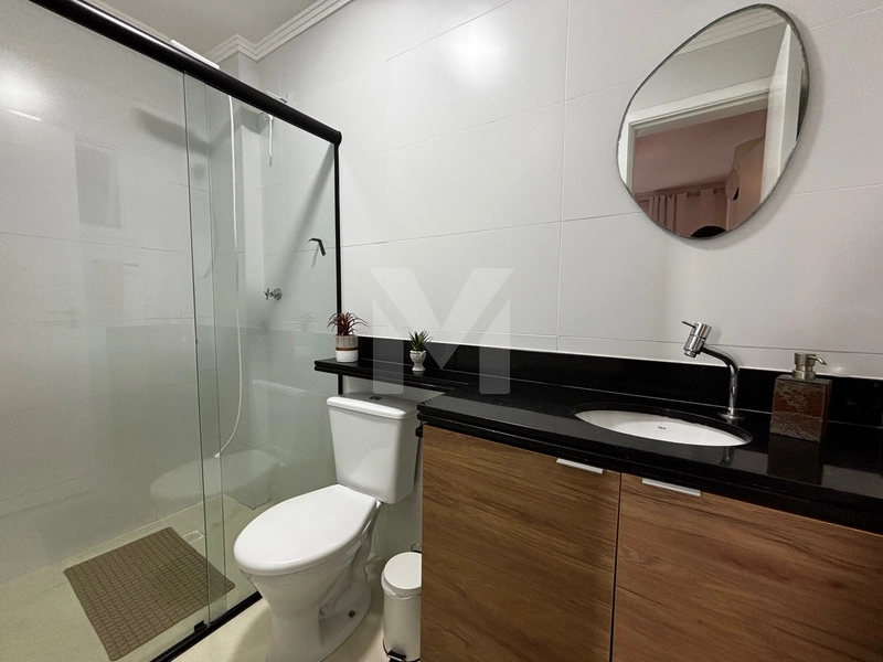 VISTA MAR + FINANCIAMENTO DIRETO SEM BUROCRACIA!: 4ª foto da galeria de imagens do imóvel