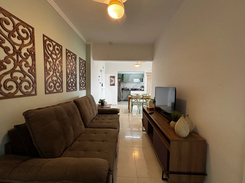 VISTA MAR + FINANCIAMENTO DIRETO SEM BUROCRACIA!: 12ª foto da galeria de imagens do imóvel