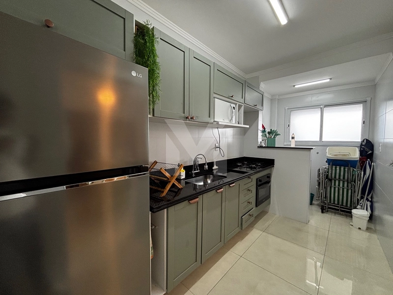 VISTA MAR + FINANCIAMENTO DIRETO SEM BUROCRACIA!: 15ª foto da galeria de imagens do imóvel