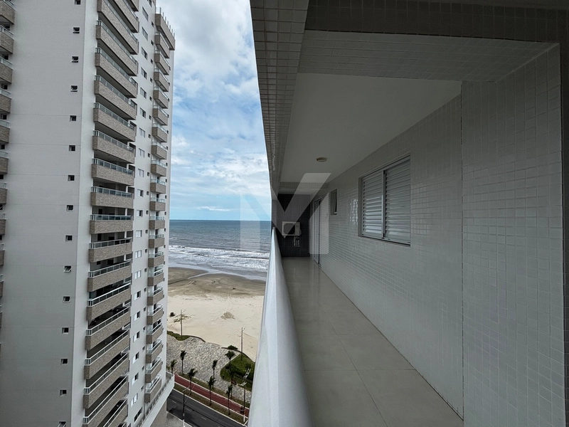 VISTA MAR + FINANCIAMENTO DIRETO SEM BUROCRACIA!: 1ª foto da galeria de imagens do imóvel