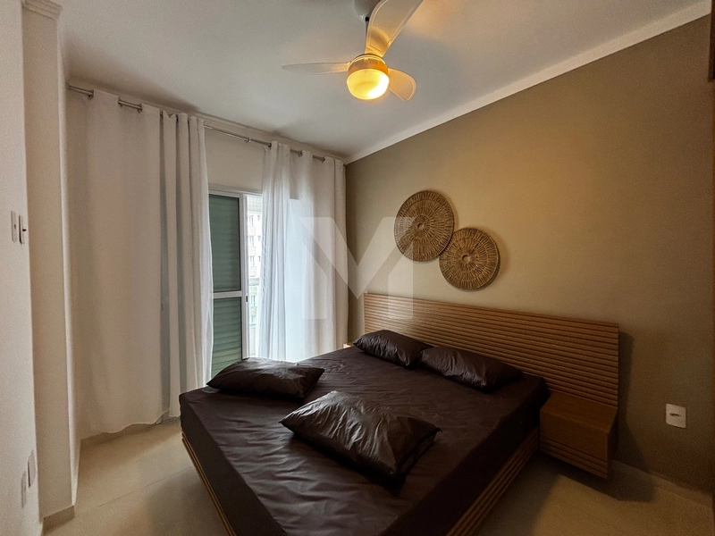 VISTA MAR + FINANCIAMENTO DIRETO SEM BUROCRACIA!: 6ª foto da galeria de imagens do imóvel