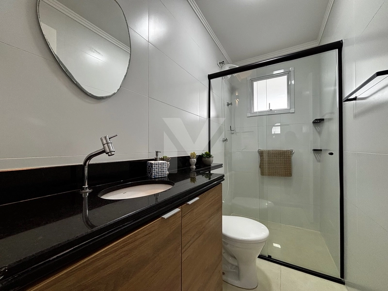 VISTA MAR + FINANCIAMENTO DIRETO SEM BUROCRACIA!: 7ª foto da galeria de imagens do imóvel