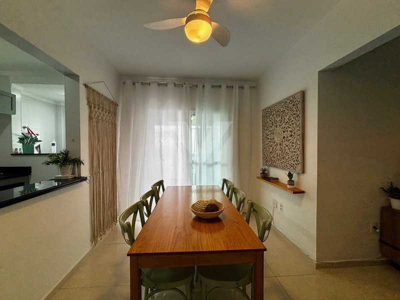 VISTA MAR + FINANCIAMENTO DIRETO SEM BUROCRACIA!: 8ª foto da galeria de imagens do imóvel