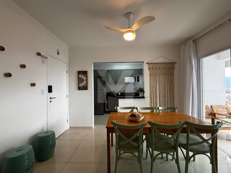 VISTA MAR + FINANCIAMENTO DIRETO SEM BUROCRACIA!: 10ª foto da galeria de imagens do imóvel