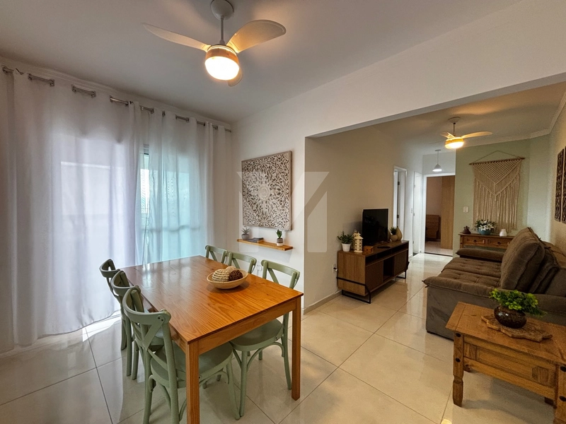 VISTA MAR + FINANCIAMENTO DIRETO SEM BUROCRACIA!: 9ª foto da galeria de imagens do imóvel