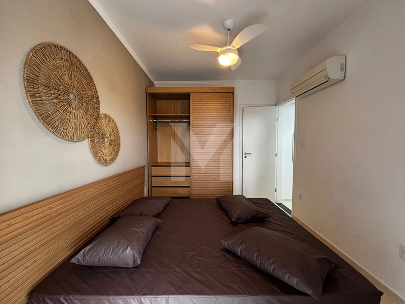 VISTA MAR + FINANCIAMENTO DIRETO SEM BUROCRACIA!: 5ª foto da galeria de imagens do imóvel