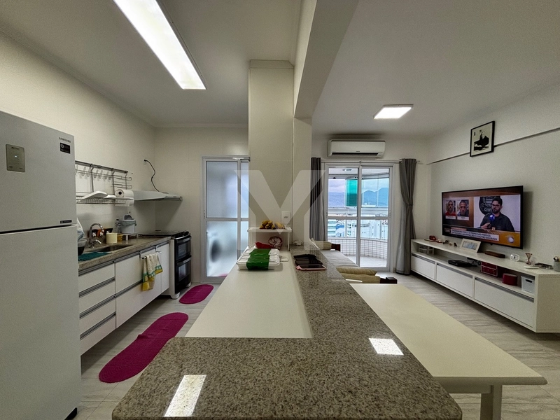 VISTA MAR NA VILA CAIÇARA – 90m² A POUCOS PASSOS DA PRAIA!: 24ª foto da galeria de imagens do imóvel