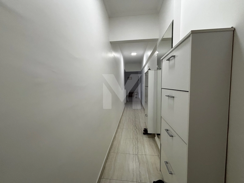 VISTA MAR NA VILA CAIÇARA – 90m² A POUCOS PASSOS DA PRAIA!: 26ª foto da galeria de imagens do imóvel