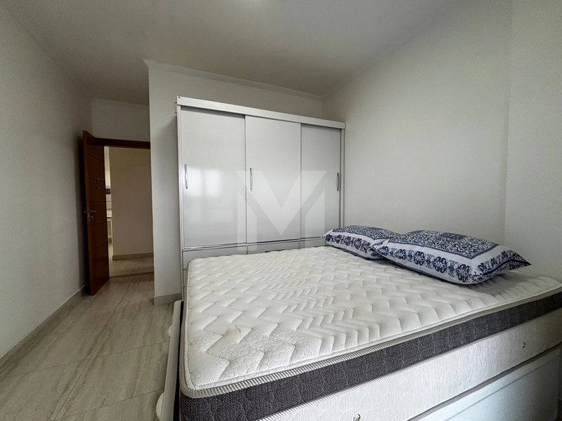 VISTA MAR NA VILA CAIÇARA – 90m² A POUCOS PASSOS DA PRAIA!: 8ª foto da galeria de imagens do imóvel