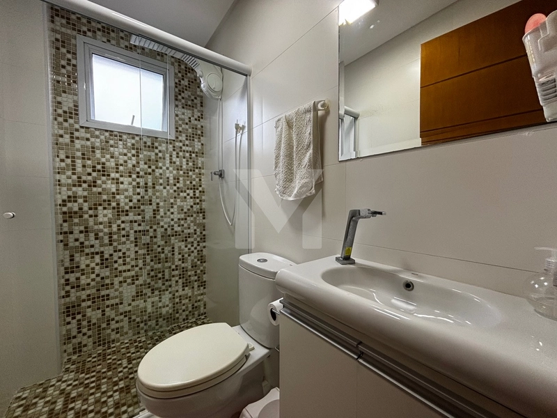 VISTA MAR NA VILA CAIÇARA – 90m² A POUCOS PASSOS DA PRAIA!: 15ª foto da galeria de imagens do imóvel