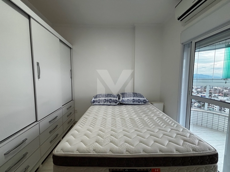 VISTA MAR NA VILA CAIÇARA – 90m² A POUCOS PASSOS DA PRAIA!: 13ª foto da galeria de imagens do imóvel