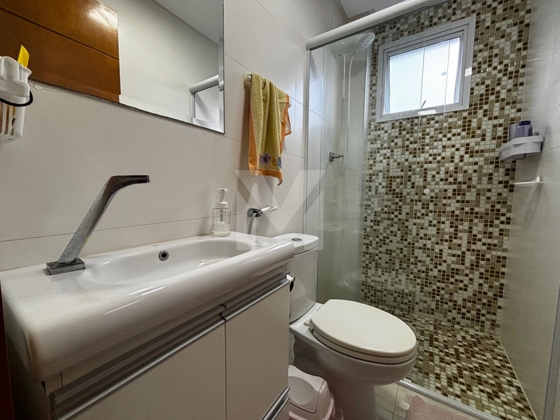 VISTA MAR NA VILA CAIÇARA – 90m² A POUCOS PASSOS DA PRAIA!: 14ª foto da galeria de imagens do imóvel