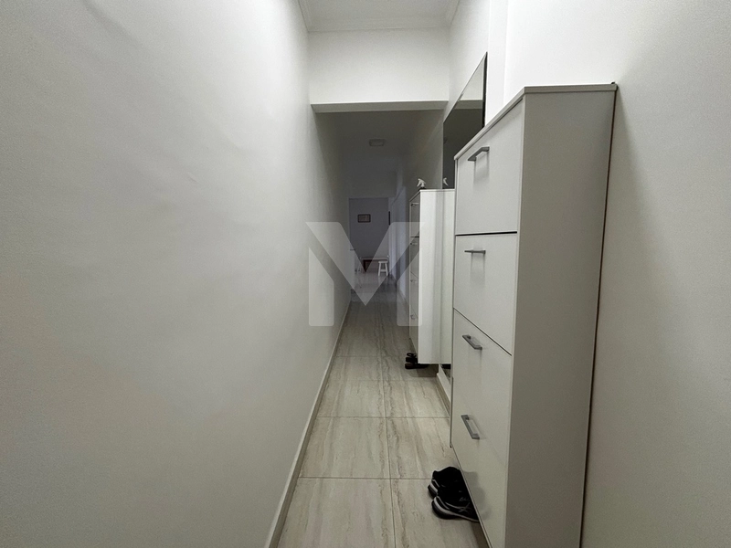 VISTA MAR NA VILA CAIÇARA – 90m² A POUCOS PASSOS DA PRAIA!: 27ª foto da galeria de imagens do imóvel