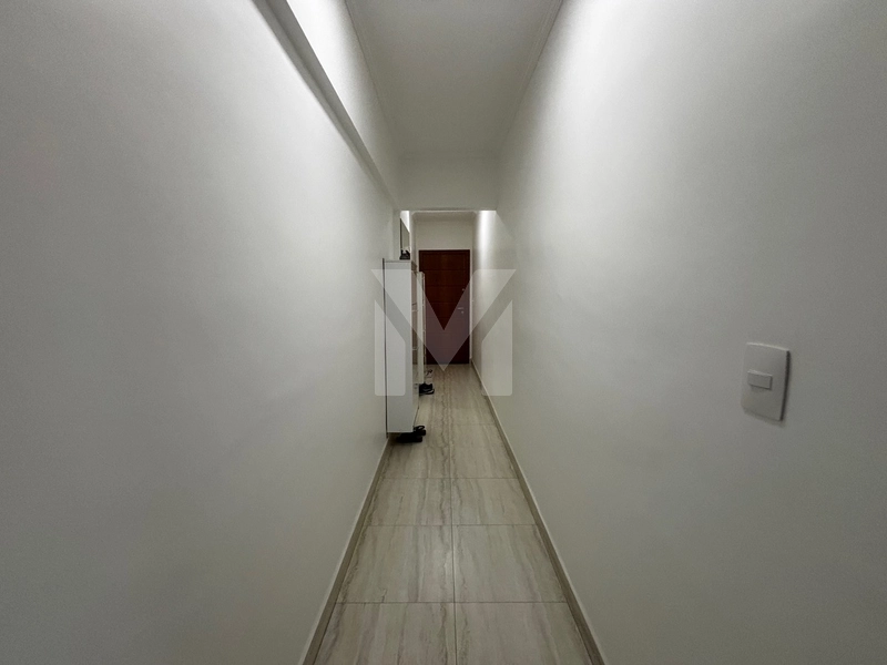 VISTA MAR NA VILA CAIÇARA – 90m² A POUCOS PASSOS DA PRAIA!: 25ª foto da galeria de imagens do imóvel