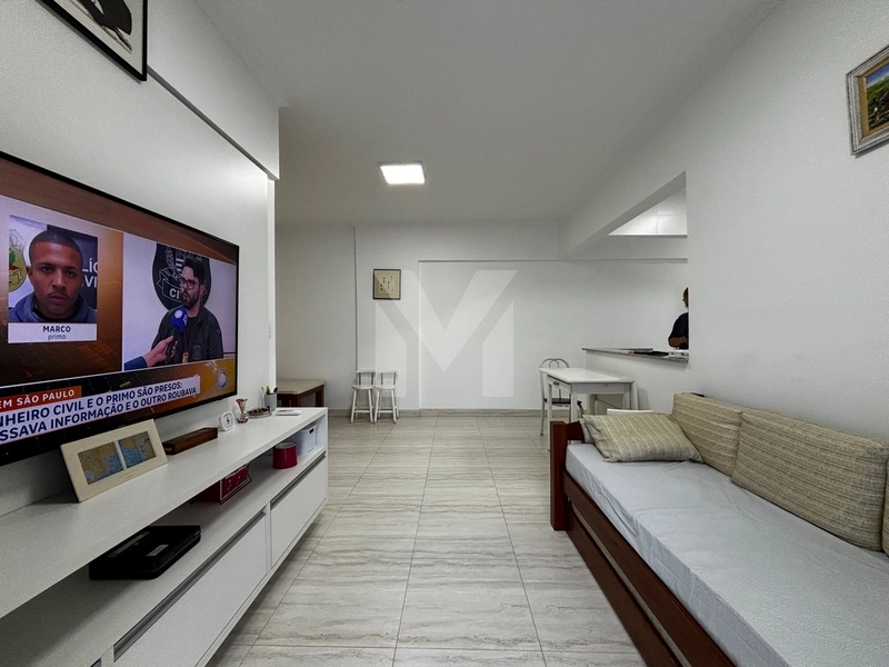 VISTA MAR NA VILA CAIÇARA – 90m² A POUCOS PASSOS DA PRAIA!: 20ª foto da galeria de imagens do imóvel